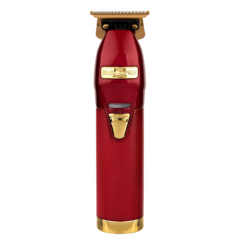 BabylissPro RedFX Outliner Skeleton Trimmer
